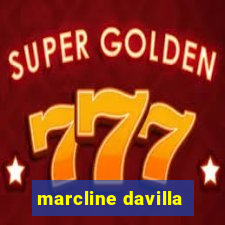 marcline davilla